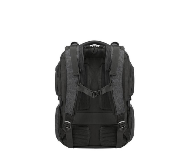 Samsonite Bleisure 15.6" antracyt - 678743 - zdjęcie 4